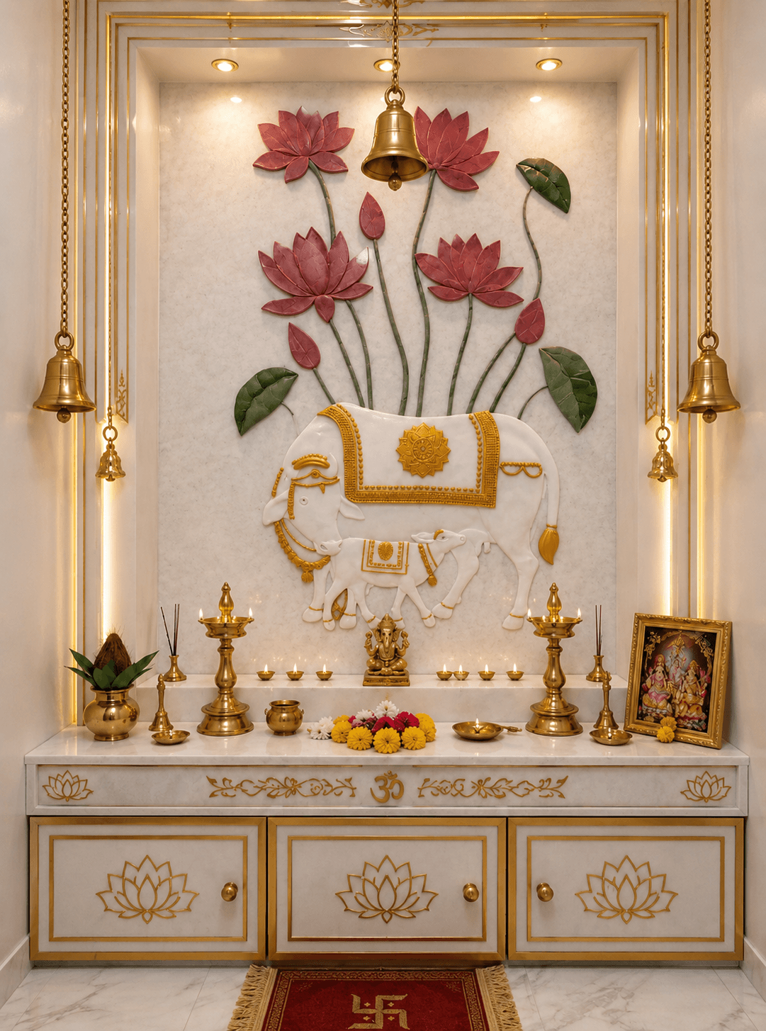 Sacred-Spaces-Design 1 — Marble sacred spaces surface