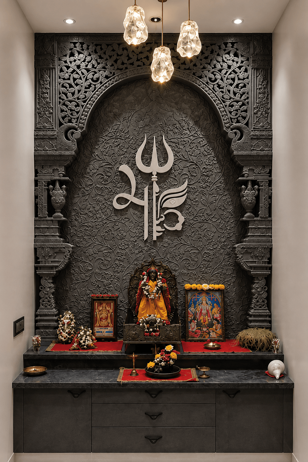 Sacred-Spaces-Design 19 — Marble sacred spaces surface
